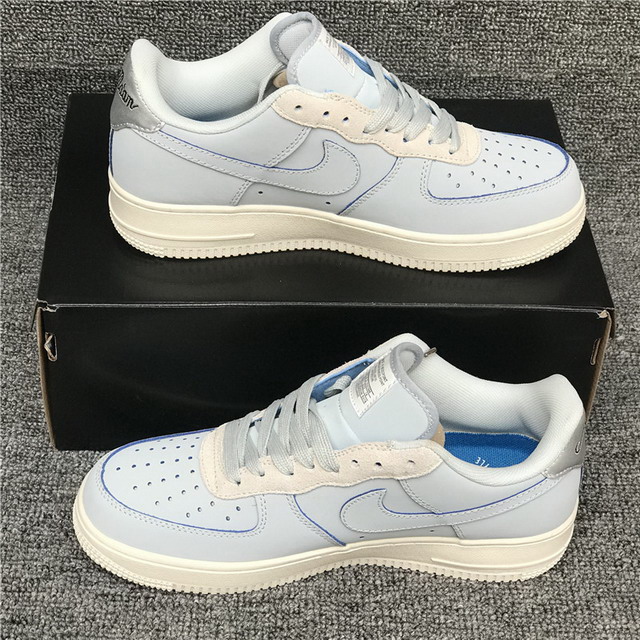 women nike air force one 2019-11-4-003