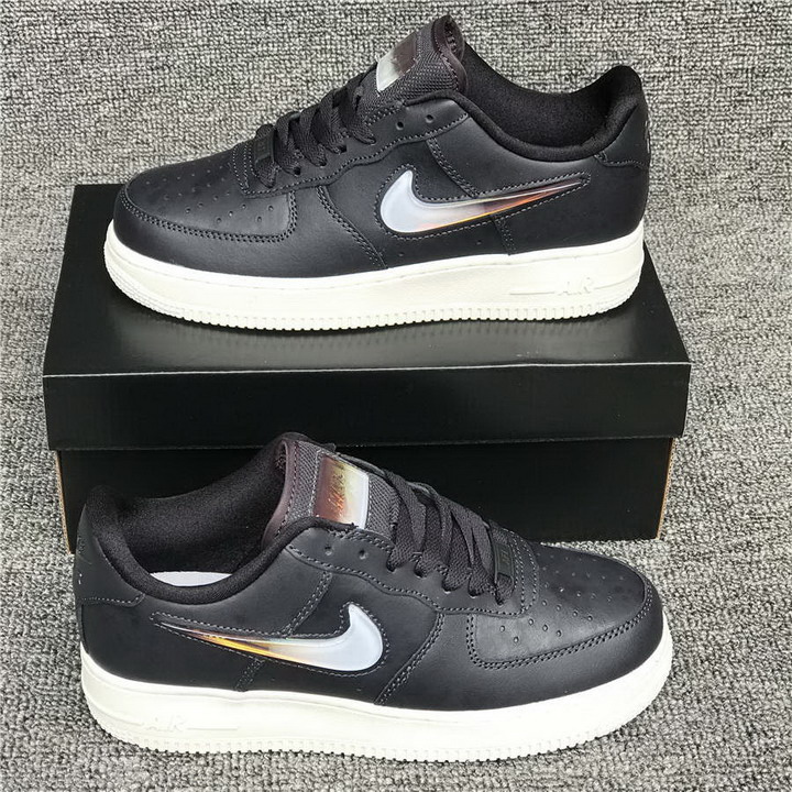 women nike air force one 2019-11-4-021