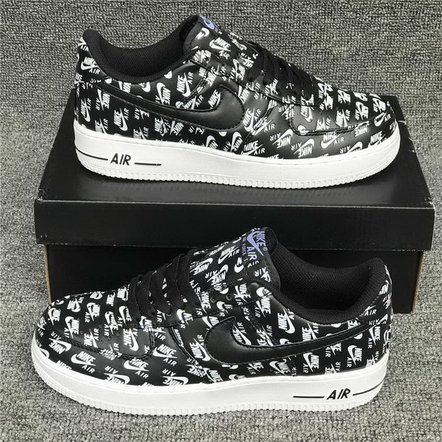 women nike air force one 2019-11-4-014