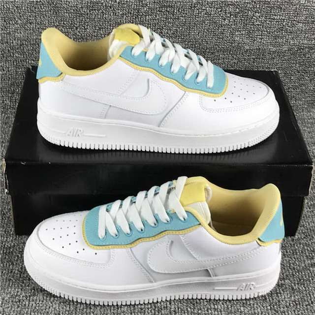 women nike air force one 2019-11-4-105