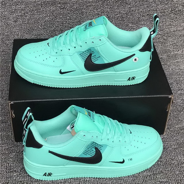 women nike air force one 2019-11-4-028