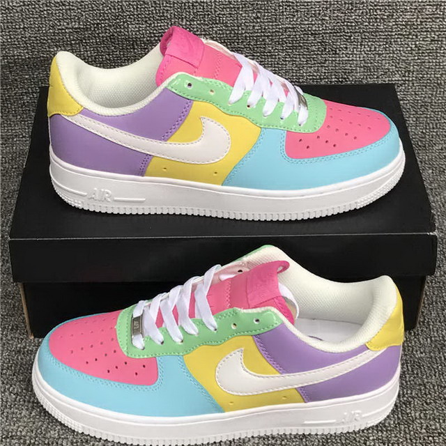 women nike air force one 2019-11-4-103