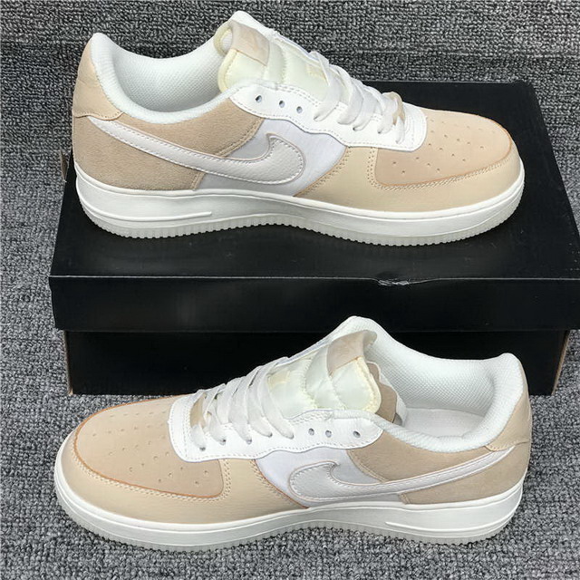 women nike air force one 2019-11-4-092