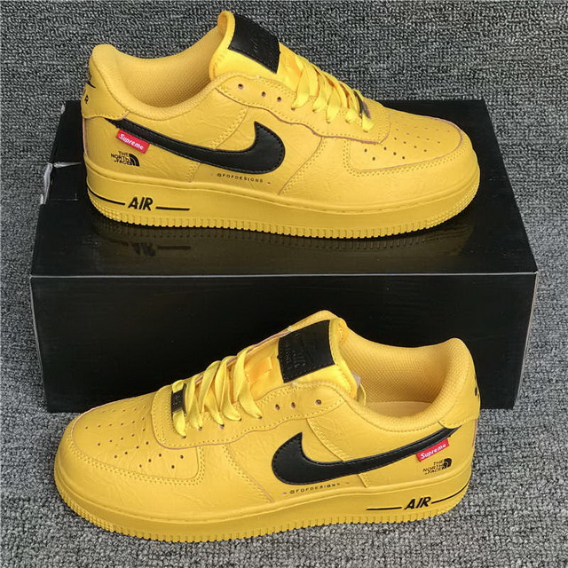 women nike air force one 2019-11-4-060