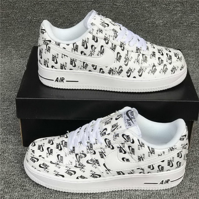 women nike air force one 2019-11-4-023