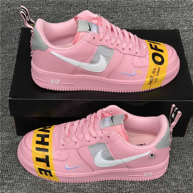 women nike air force one 2019-11-4-088