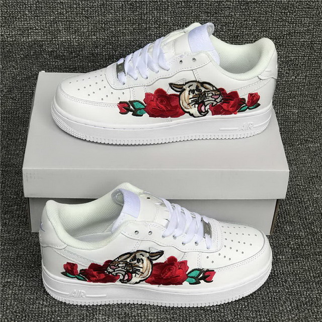 women nike air force one 2019-11-4-024