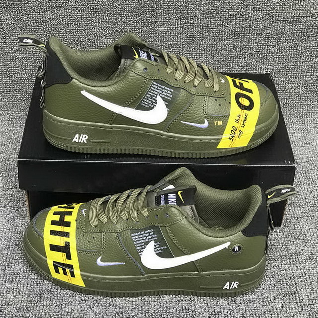 women nike air force one 2019-11-4-026