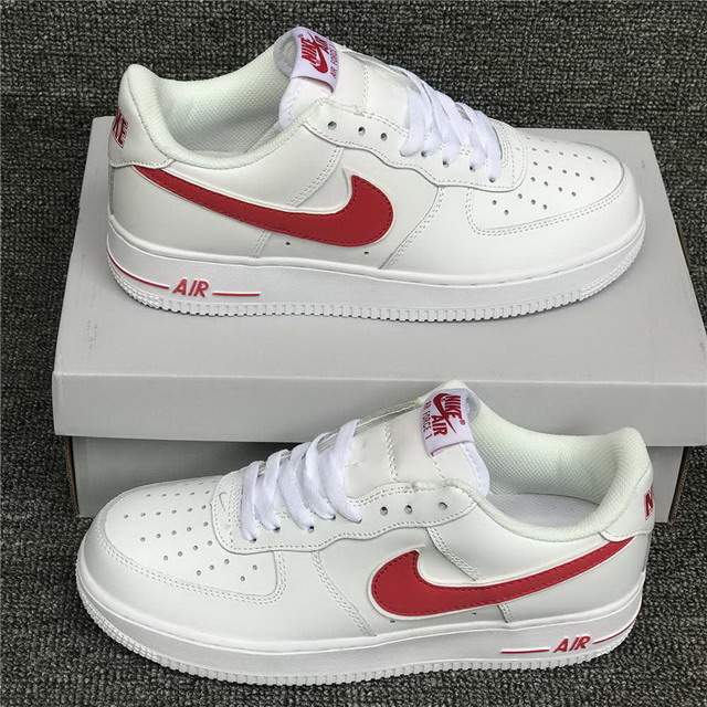 women nike air force one 2019-11-4-042