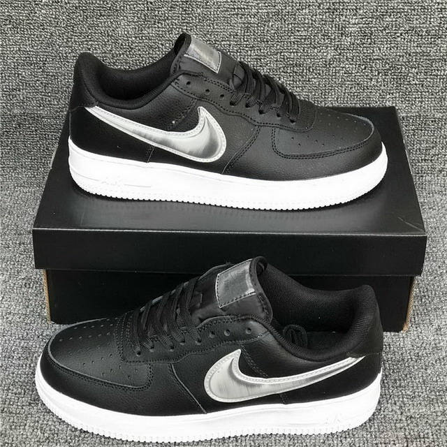 women nike air force one 2019-11-4-022