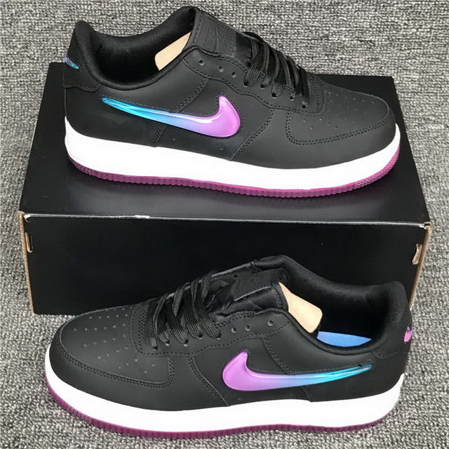 women nike air force one 2019-11-4-101