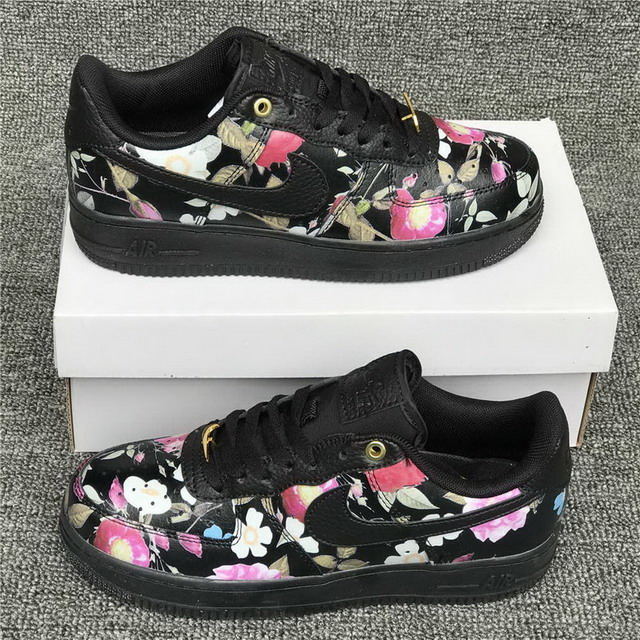 women nike air force one 2019-11-4-019