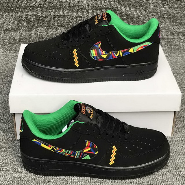 women nike air force one 2019-11-4-046