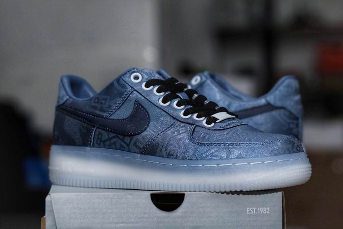 women nike air force one 2018-8-21-016