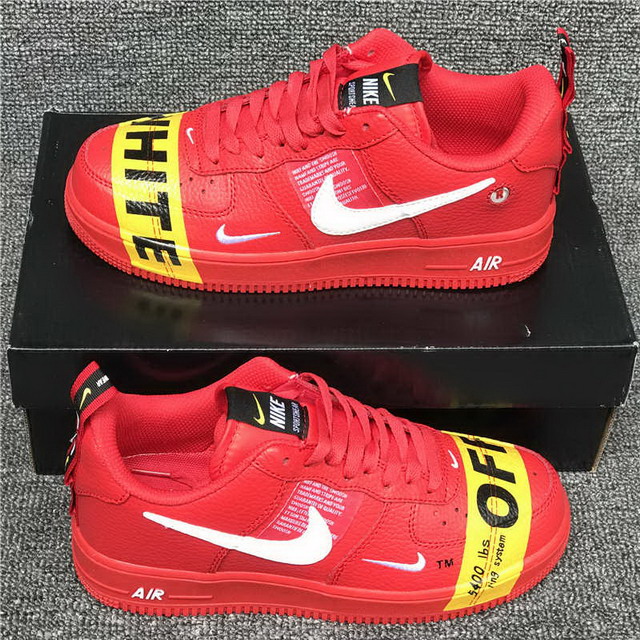 women nike air force one 2019-11-4-070