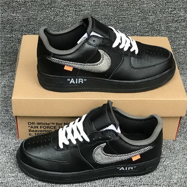 women nike air force one 2019-11-4-074