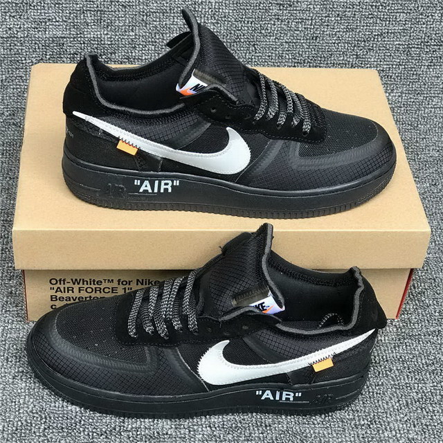 women nike air force one 2019-11-4-009