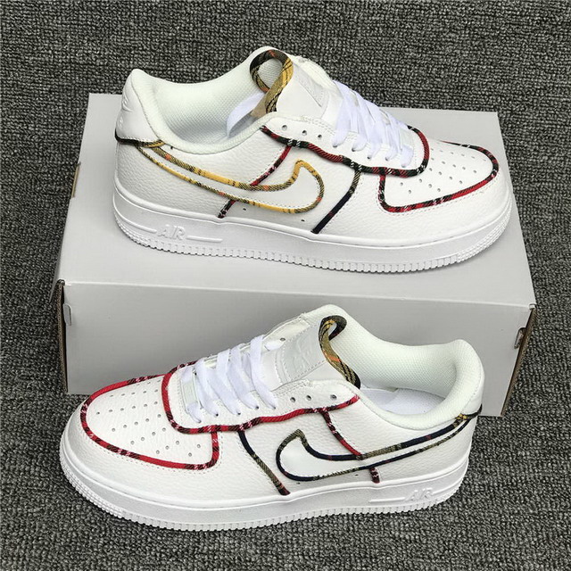 women nike air force one 2019-11-4-010