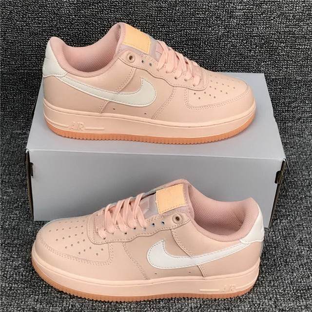 women nike air force one 2019-11-4-033