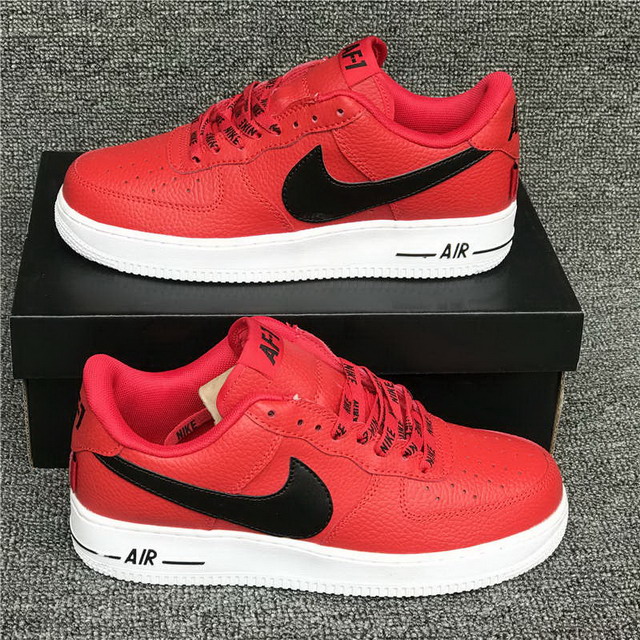 women nike air force one 2019-11-4-049