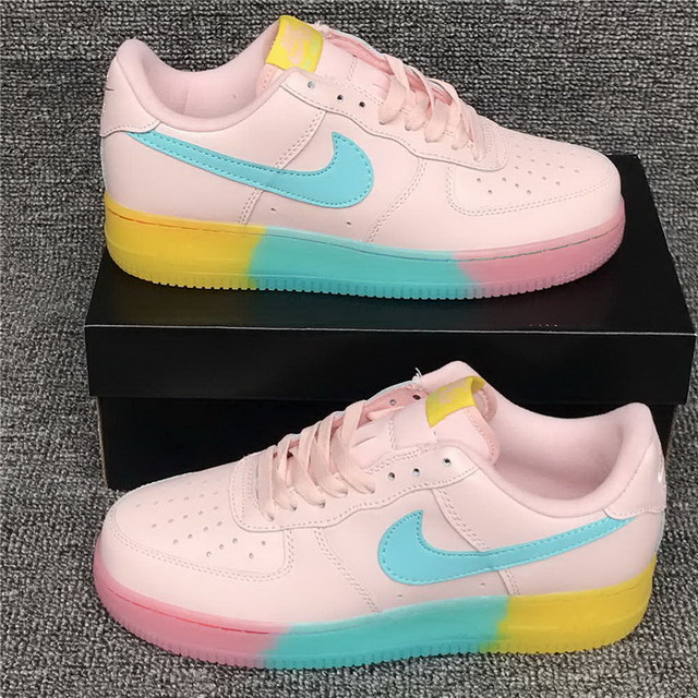 women nike air force one 2019-11-4-054