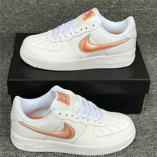 women nike air force one 2019-11-4-037