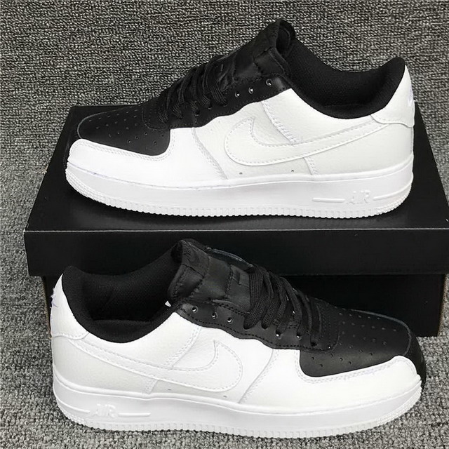 women nike air force one 2019-11-4-047