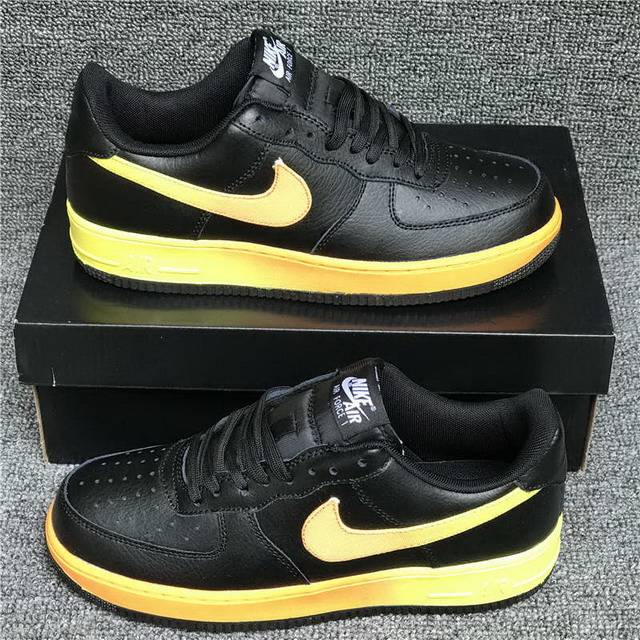 women nike air force one 2019-11-4-067