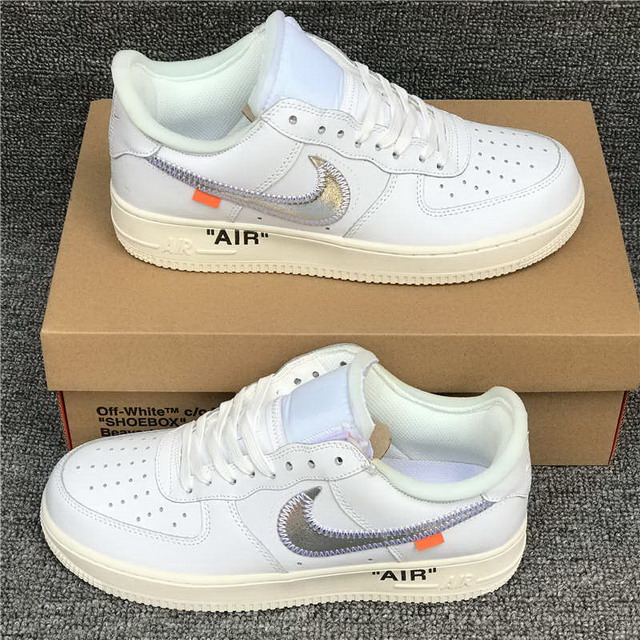 women nike air force one 2019-11-4-091