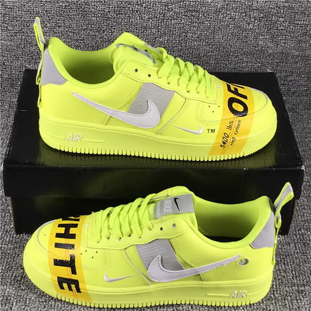 women nike air force one 2019-11-4-100