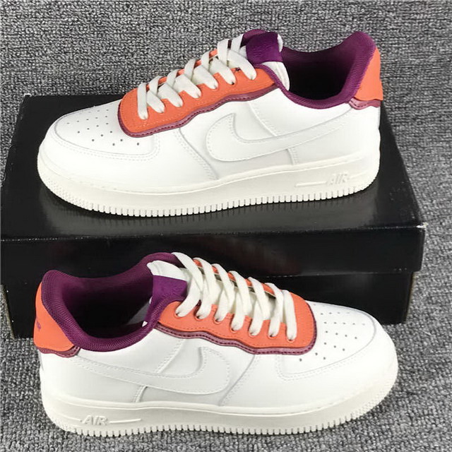 women nike air force one 2019-11-4-107