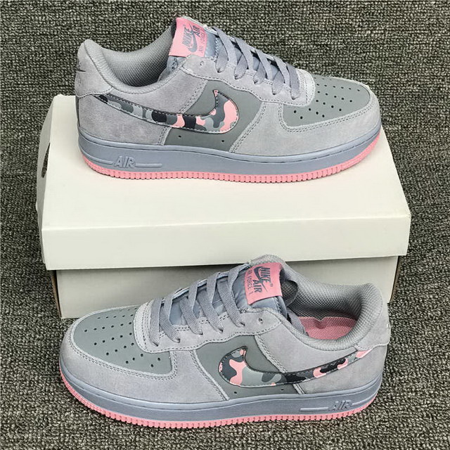 women nike air force one 2019-11-4-069