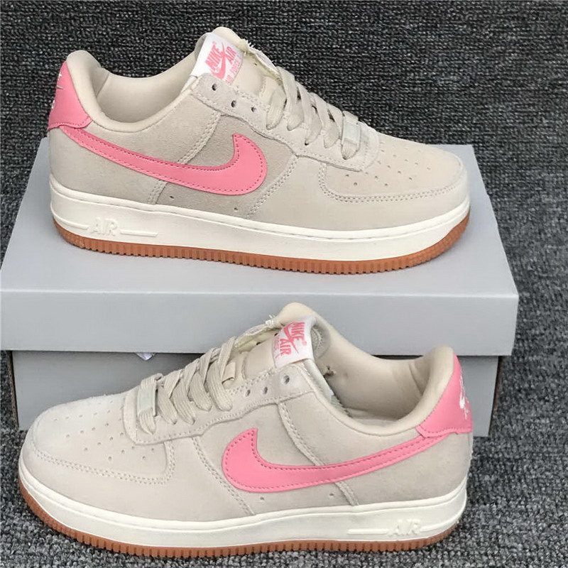 women nike air force one 2019-11-4-079