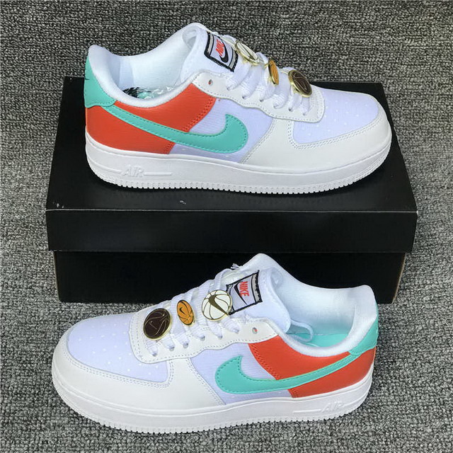 women nike air force one 2019-11-4-078