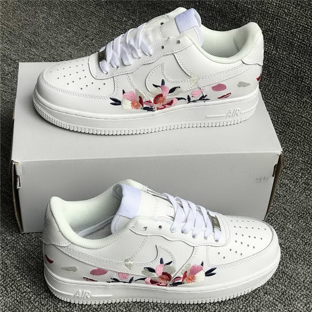 women nike air force one 2019-11-4-025