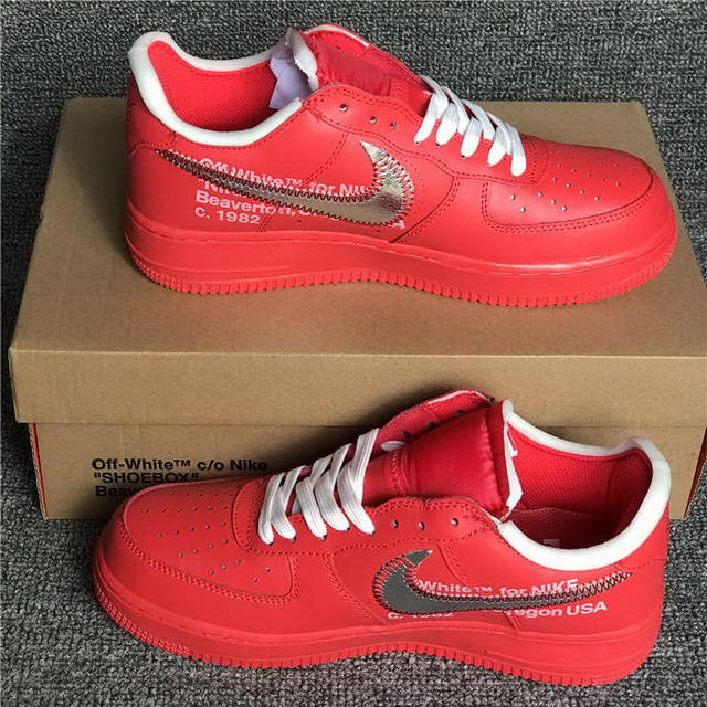 women nike air force one 2019-11-4-077