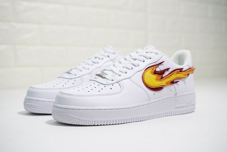 women nike air force one 2018-8-21-012