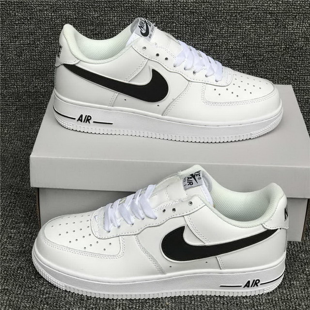 women nike air force one 2019-11-4-043