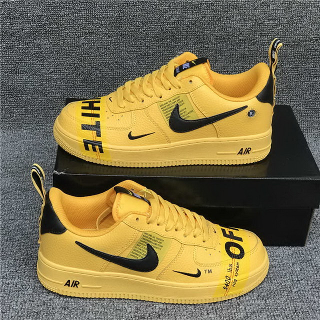 women nike air force one 2019-11-4-059