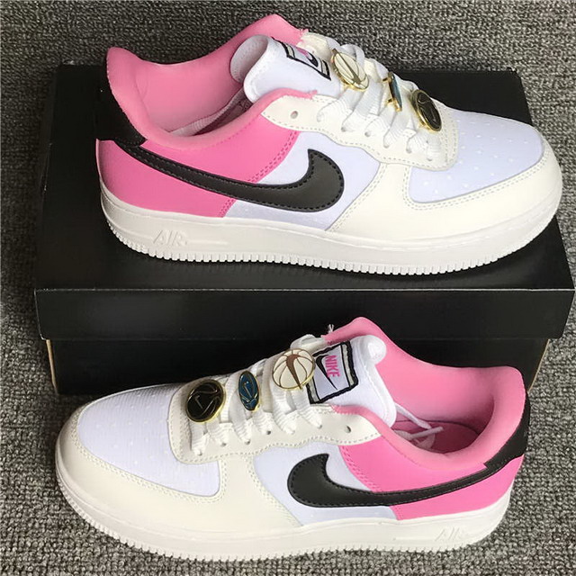 women nike air force one 2019-11-4-106