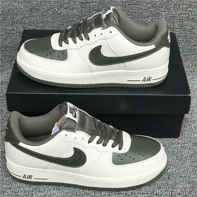 women nike air force one 2019-11-4-080