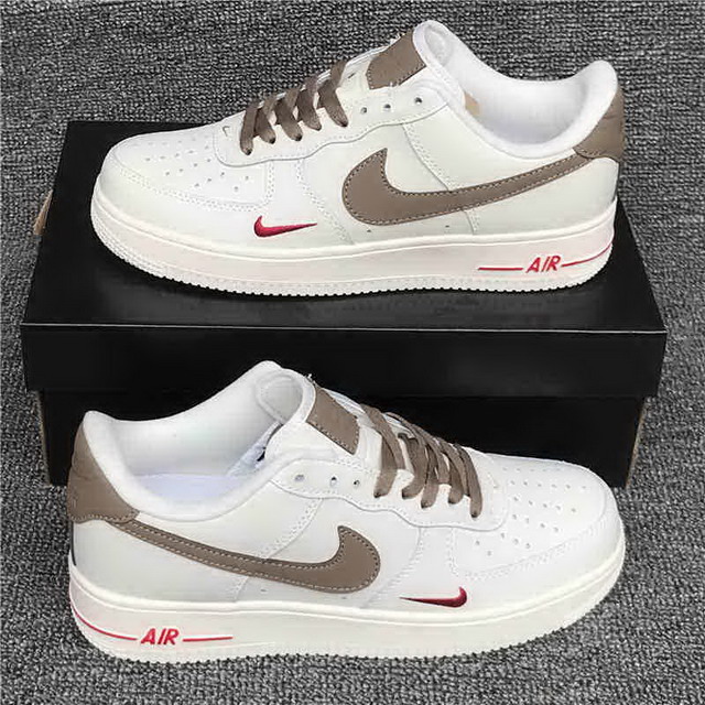 women nike air force one 2019-11-4-110