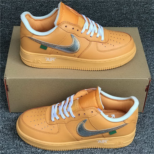 women nike air force one 2019-11-4-068