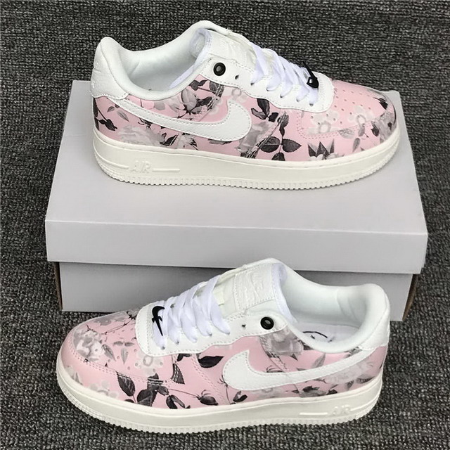 women nike air force one 2019-11-4-053