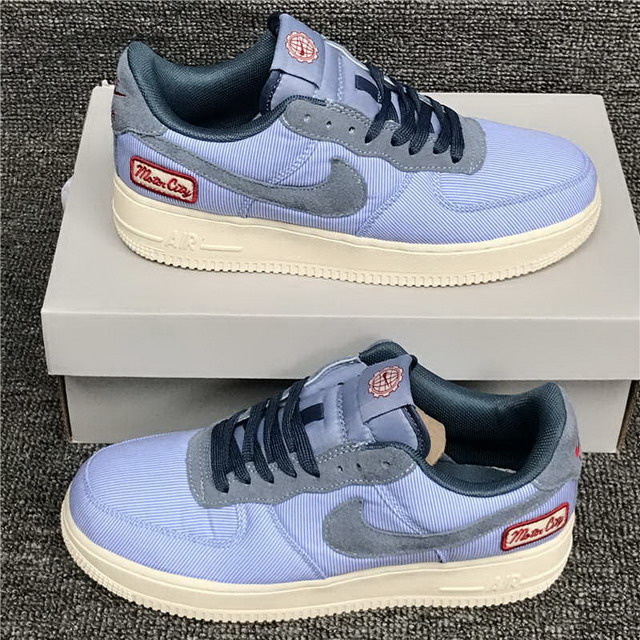 women nike air force one 2019-11-4-096