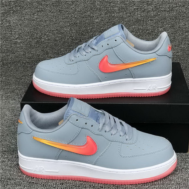 women nike air force one 2019-11-4-076