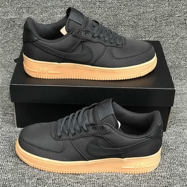 women nike air force one 2019-11-4-008