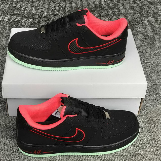 women nike air force one 2019-11-4-030