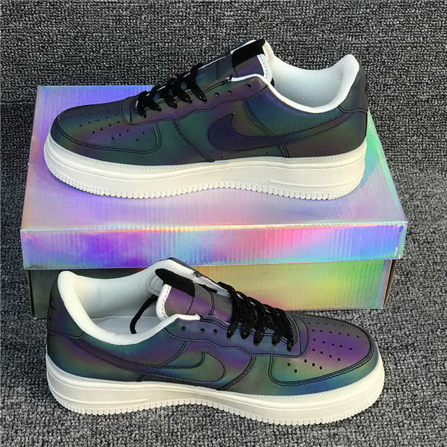 women nike air force one 2019-11-4-061