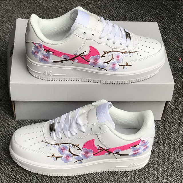 women nike air force one 2019-11-4-038